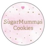@sugarmummascookies_