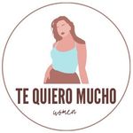 @tequieromucho_forwomen
