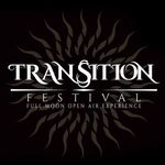 @transition.festival