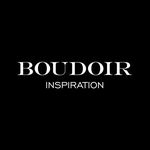 @boudoirinspiration