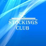 @stockings_club