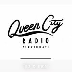 @queencityradio