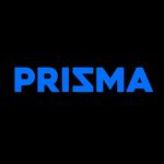 @prizma_visuals