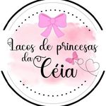 @lacos_de_princesas_da_ceia