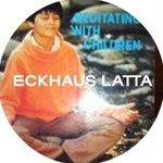 @eckhaus_latta