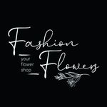 @fashion_flowers_kr