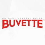 @buvette.water