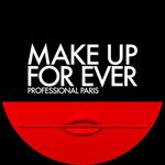 @makeupforever