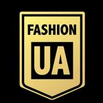 @ukrainian.fashion.association