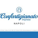 @confartigianato_napoli
