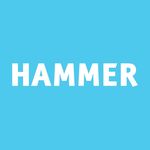 @hammer_museum