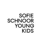 @sofieschnoor_kids_young