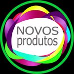 @novosprodutos