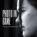 @photo.in.game