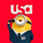 @usanetwork