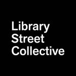 @librarystreetcollective