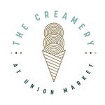 @the_creamery_at_union_market