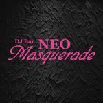 @bar_neomasquerade