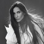 @demimoore