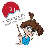 @ludoviguida_tourguidenaples