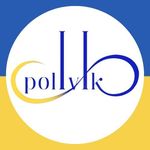@polivik.design