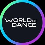 @worldofdance