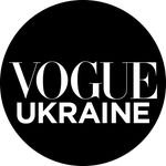 @vogue_ukraine