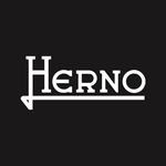 @herno_official
