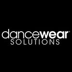 @dancewearsolutions