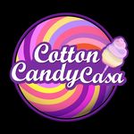 @cottoncandycasa