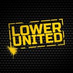 @lower.united