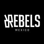 @rebelsevents_mx