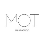 @motmanagement