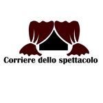 @corriere_dello_spettacolo