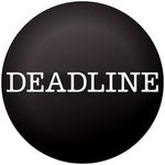@deadline