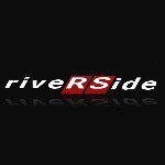 @riverside_wheels