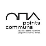 @points_communs_sn