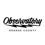 @observatoryoc