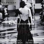 @gx_fashionweek