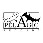 @pelagic_records