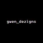 @gwen_dezigns