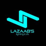 @lazaabs_lighting_sfx