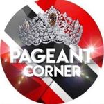 @pageantcorner_tt