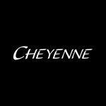 @cheyenne_tattooequipment
