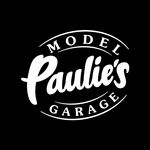 @paulies_model_garage