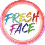 @fresh.face_and_fashion