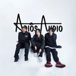 @adios_audio_official