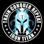 @iron.titan.fitness