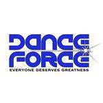 @danceforce