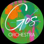 @gos_orchestra
